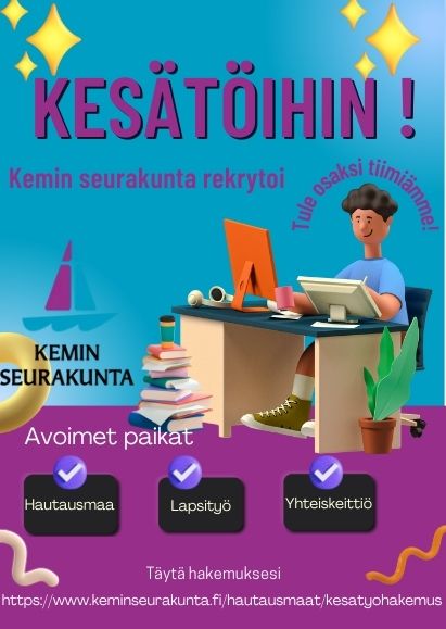 Kesätyö 2023 (2).jpg