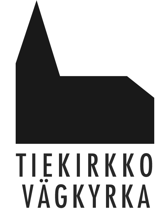 Tiekirkko