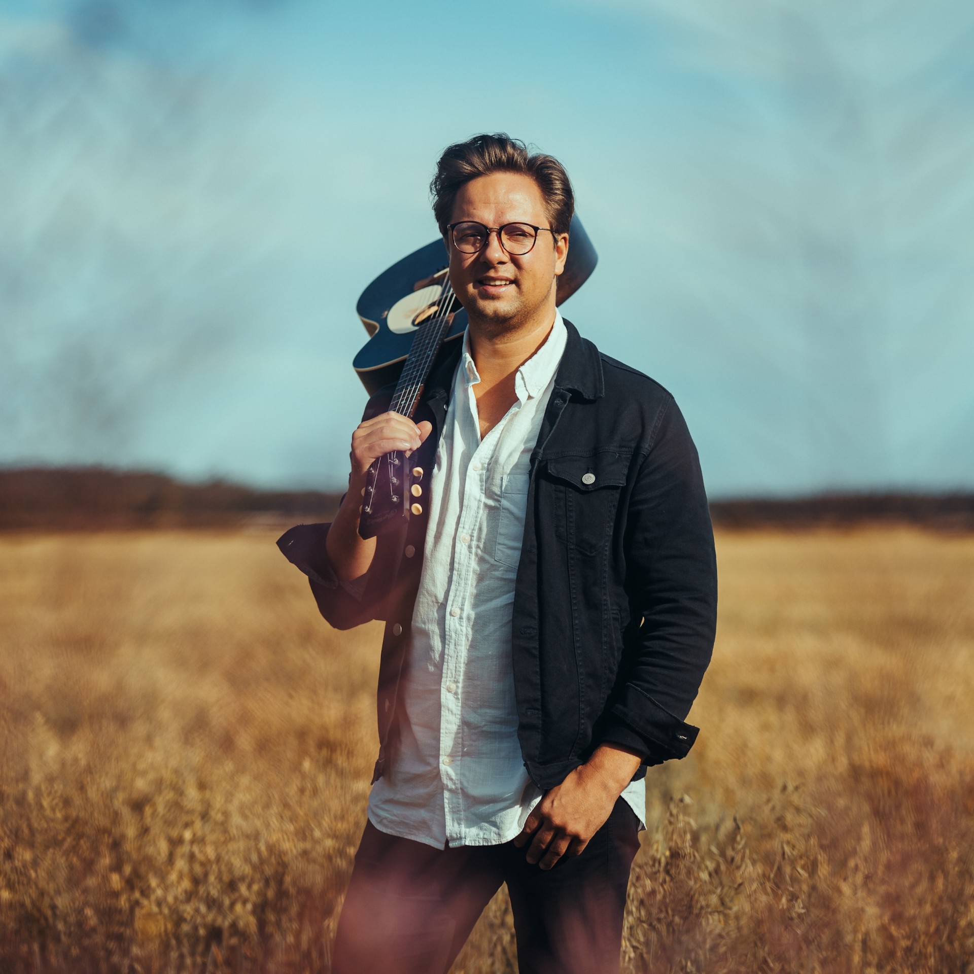 Petri Lusikka