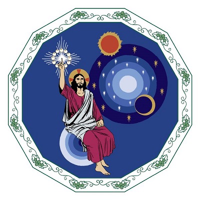 Luomakunnan sunnuntai