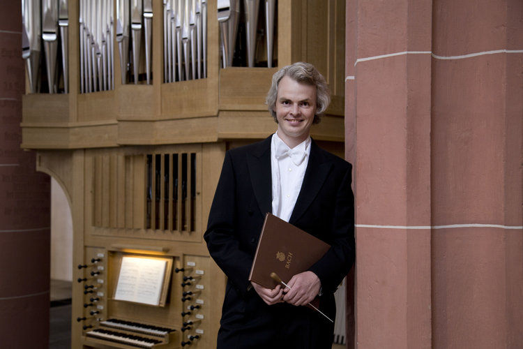 Urkumusiikin klassikoita -konsertti Urkumusiikin klassikoita -konsertti