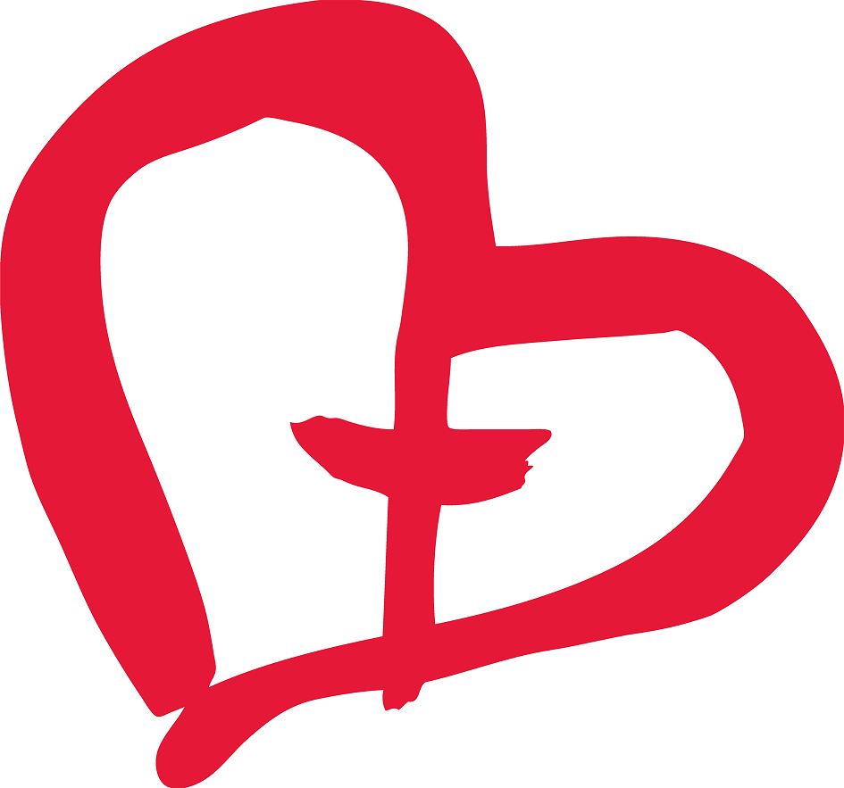 Yhteisvastuu-konsertti Yhteisvastuu-logo