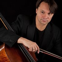 Venäläisen musiikin ilta Venäläisen musiikin ilta