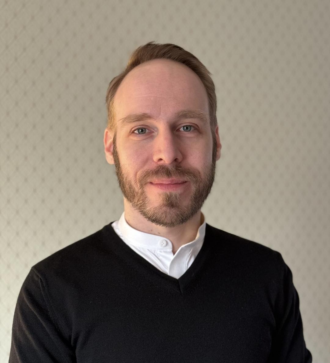 Mauno Lehto